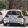 5ª Rampa de santa marta 2019 (11).JPG